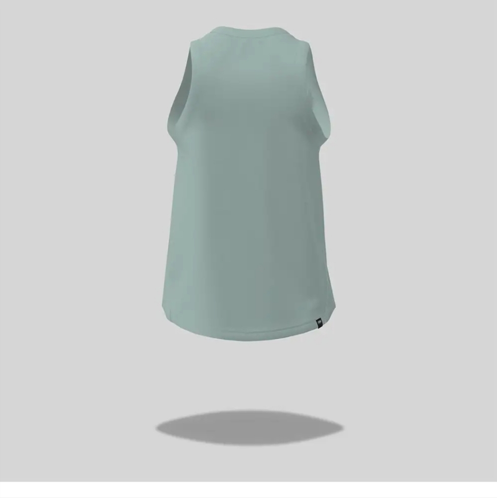 Ciele Tank Top